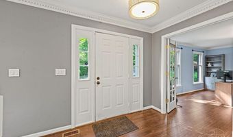 7029 Stonington Rd, Anderson Twp., OH 45230
