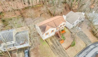 10620 Colony Glen Dr, Alpharetta, GA 30022