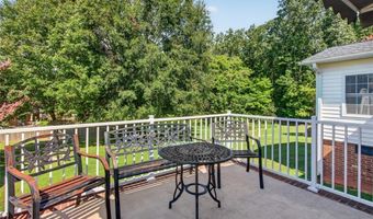 308 Westbury Dr, Asheboro, NC 27205