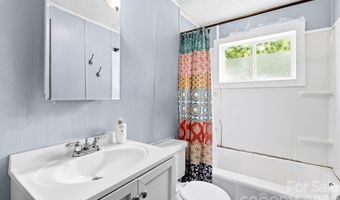 4 And 6 Mountain View Rd, Asheville, NC 28806