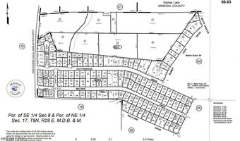 539 Walker Dr, Carson City, NV 89415