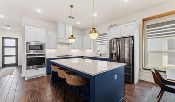 1019 Sprangletop St, Allen, TX 75013