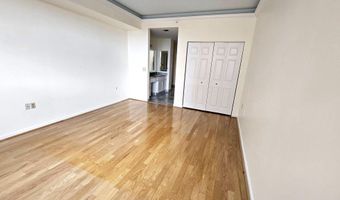 3801 CANTERBURY Rd 703, Baltimore, MD 21218