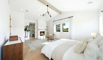 3401 Colbert Ave, Los Angeles, CA 90066