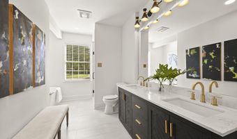 730 Mouton St, Baton Rouge, LA 70806