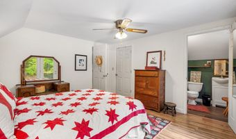 309 Stout Town Rd, Blaine, TN 37709