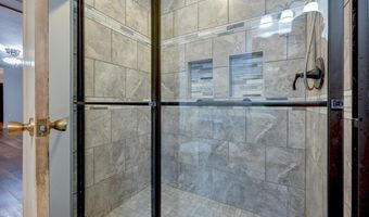 424 W Birch Ave, Arkansas City, KS 67005