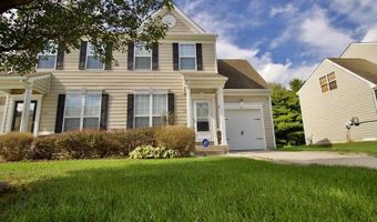 162 LEXINGTON Pl, Dover, DE 19901
