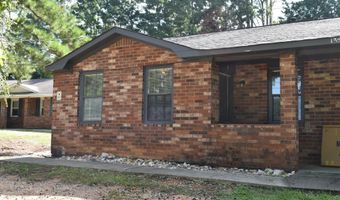 135 Stoneybrooks Pl, Augusta, GA 30907