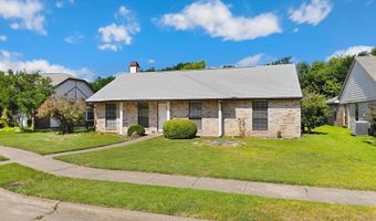 1303 Matagorda Dr, Allen, TX 75002