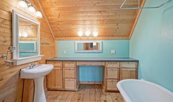 24030 County Rd 43.6, Aguilar, CO 81020