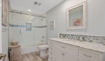 5947 Saint Laurent Dr, Agoura Hills, CA 91301