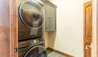 657 Commerce St, Bigfork, MT 59911