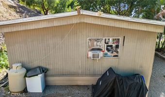 38942 Jubilee Way, Fallbrook, CA 92028