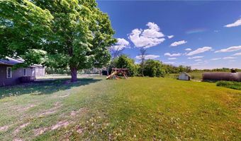 706 19th St, Albert Lea, MN 56007