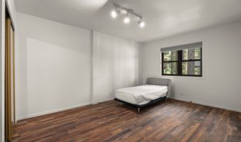 948 Northwood Blvd, Incline Village, NV 89451