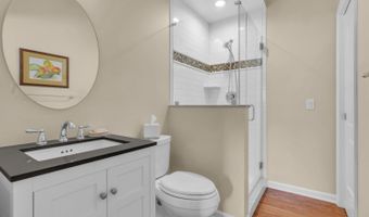 22 Woodland Ave, Manasquan, NJ 08736