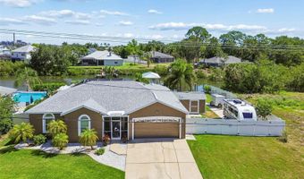 403 FLAMINGO Dr, Apollo Beach, FL 33572
