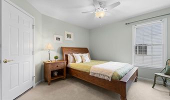 31326 TERRY Cir, Bethany Beach, DE 19930