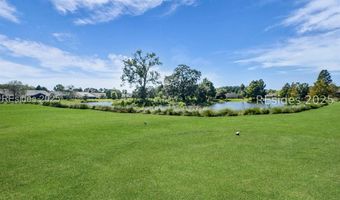 15 Tallow Dr, Bluffton, SC 29909