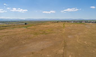 TBD Jalapa Rd, Big Piney, WY 83113