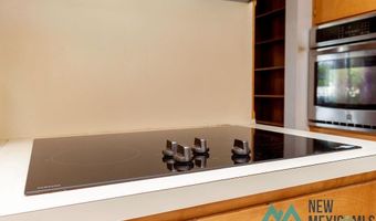 1303 Chico St, Carlsbad, NM 88220