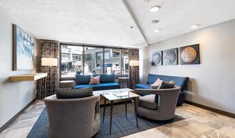 535 S PARK Ave 209, Breckenridge, CO 80424