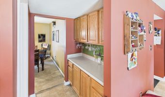 6319 Raldon Rd, Anderson, IN 46013