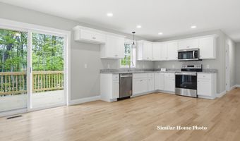 8-22 Coyote Ct, Barrington, NH 03825