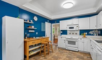 12820 10TH St, Bowie, MD 20720