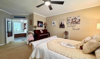 4563 U.S. 51 S, Arlington, KY 42021