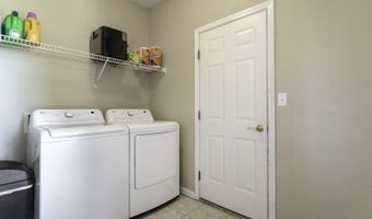 1215 E Creekview Dr, Battle Ground, IN 47920