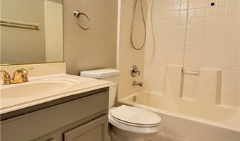 6157 Copper Crest Dr, Las Vegas, NV 89130
