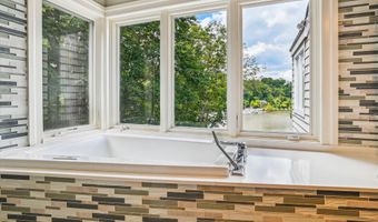 856 ST EDMONDS Pl, Annapolis, MD 21401