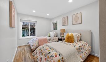 801 Cresta Vista Way, Aptos, CA 95003