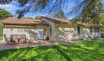 39212 Hwy 18, Aitkin, MN 56431