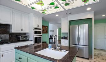 40620 Via Ranchitos, Fallbrook, CA 92028
