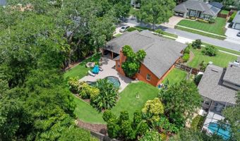 3518 EDLINGHAM Ct, Belle Isle, FL 32812
