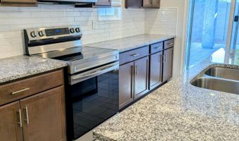 1123 E Westwood Dr, Casa Grande, AZ 85122