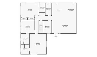 2175 E Mokelumne Dr, Arnold, CA 95223