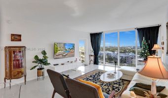 10275 Collins Ave 829, Bal Harbour, FL 33154