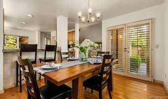 1917 S Springbrook Ln, Boise, ID 83706