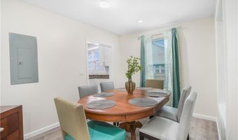 58 Elm St, Aragon, GA 30104