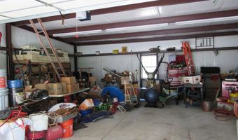 9971 Indian Camp Rd, Albany, GA 31705