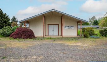 2120 Three Lakes Rd SE, Albany, OR 97322