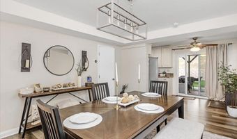 2137 N Mammoth Pl, Escondido, CA 92029