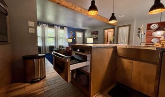 1185 Hwy 258, Bald Knob, AR 72010
