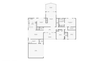 1177 Hess Dr, Avondale Estates, GA 30002
