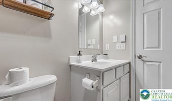 186 Brier Crest Rd, Tunkhannock, PA 18610