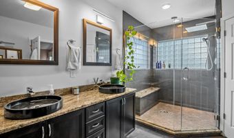 107 ATLANTIC Ave, Reading, PA 19608